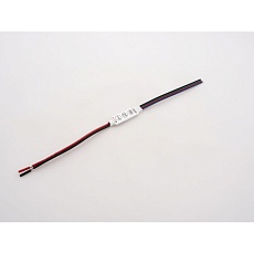 Контроллер LEDS POWER RGB R101 6A 000043 1