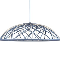 Подвесной светодиодный светильник ST Luce Bound SL6016.703.01 2