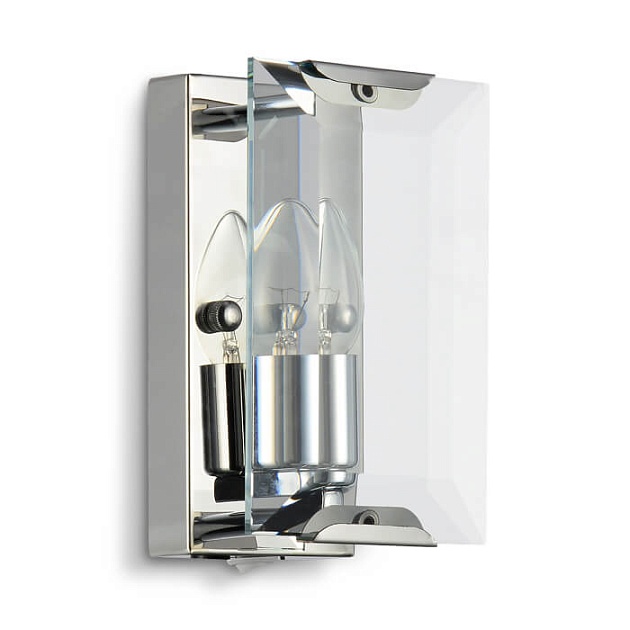 Настенный светильник Ambrella light Traditional TR5155 Фото № 1