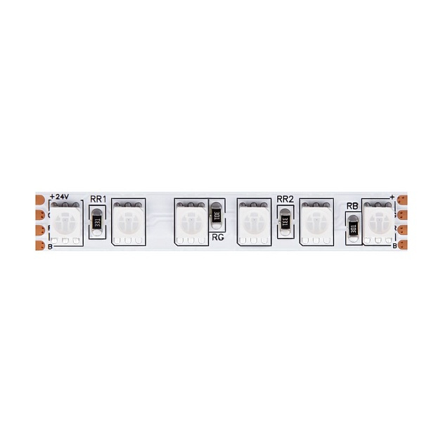 Светодиодная лента Maytoni Led strip 21W/m 5050SMD RGB 5M 20037 изображение 12 Светодиодная лента Maytoni Led strip 21W/m 5050SMD RGB 5M 20037 Фото № 12