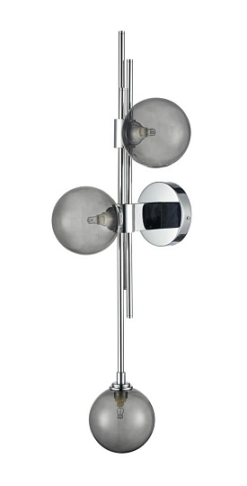 Бра Vele Luce Paradise VL5773W03 изображение 2 Бра Vele Luce Paradise VL5773W03 Фото № 2