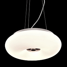 Подвесной светильник Lumina Deco Biante LDP 1104-380 2