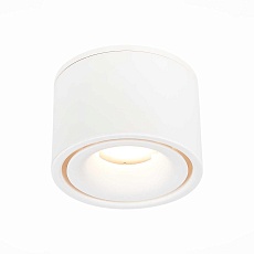 Встраиваемый светодиодный спот ST Luce ST652.538.12 1