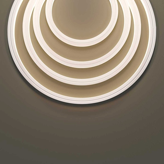 Гибкий неон Maytoni Led Strip 5м 432022 изображение 6 Гибкий неон Maytoni Led Strip 5м 432022 Фото № 6