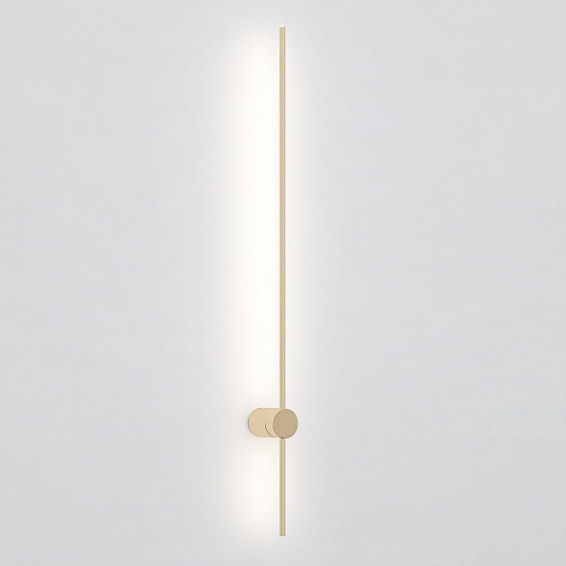 Бра Imperium Loft Lines 178040-26 Фото № 1