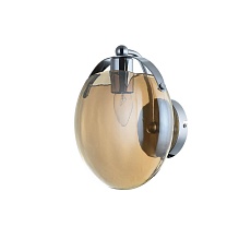 Бра Vele Luce Dialma VL5183W11 1