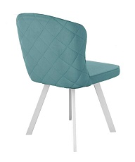 Кухонный стул DikLine 219 00-00062926 4