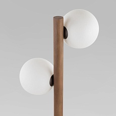 Торшер TK Lighting 16045 Estera Wood a068626 1