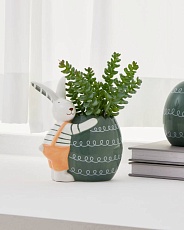 Фигурка Заяц Eglo Sendayan 427949 3