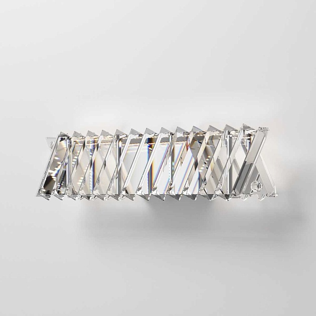 Настенный светильник Eurosvet Solis a071452 Фото № 1