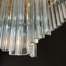 Подвесная люстра Imperium Loft Waltz 177867-26 4