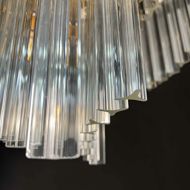 Подвесная люстра Imperium Loft Waltz 177867-26 Фото № 5