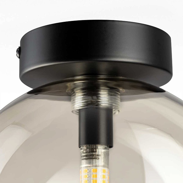 Светильник Citilux ORTON CL202511 Фото № 9