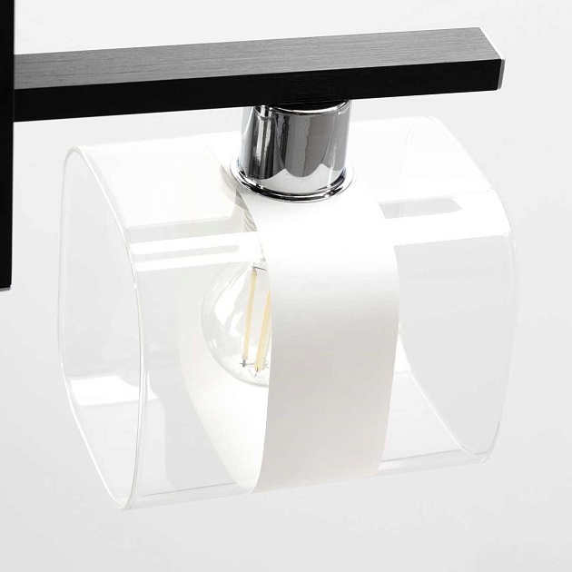 Потолочная люстра Citilux Вирта CL139262 Фото № 2