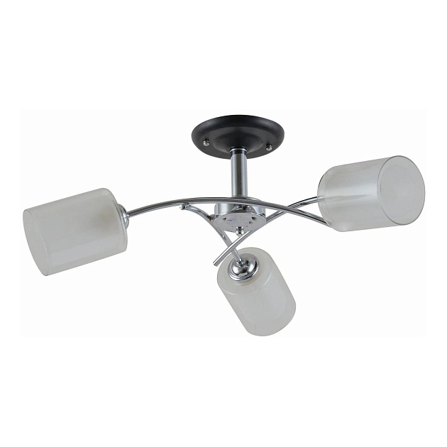 Потолочная люстра Escada 1170/3P Фото № 1