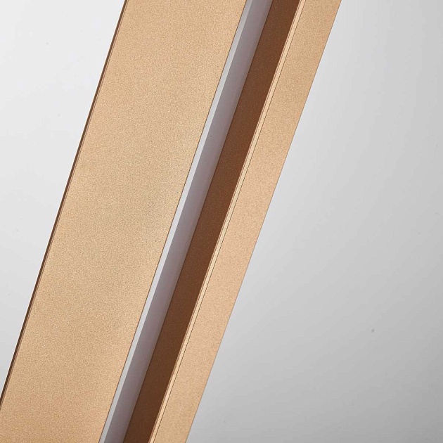 Торшер Mantra Manhattan 9203 Фото № 8