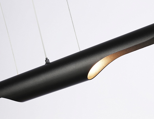 Подвесной светильник Ambrella light Techno Spot Techno TN5157 Фото № 2