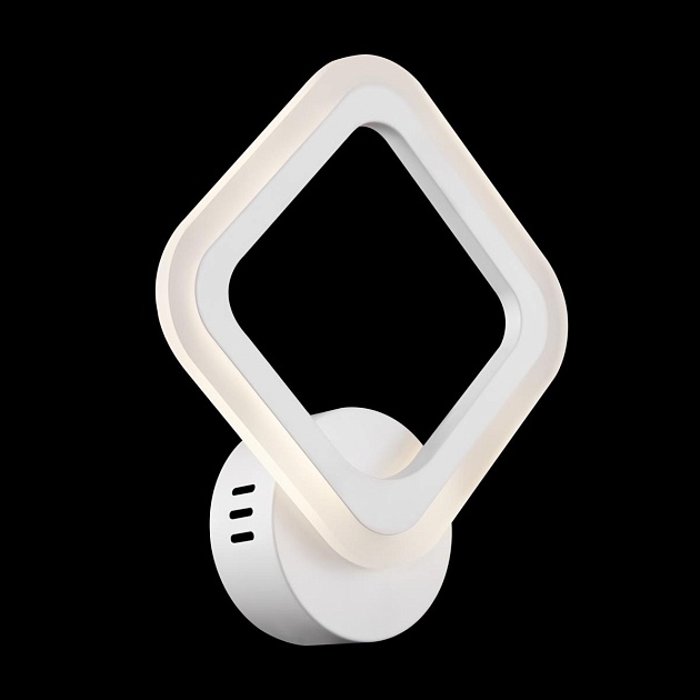 Бра Freya FR10020WL-L7W Фото № 5