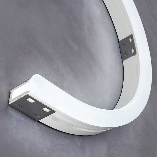 Гибкий неон Maytoni Led Strip 200491 Фото № 6