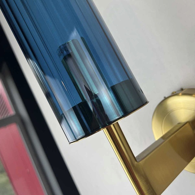 Бра Imperium Loft Delphy 151402-26 Фото № 4