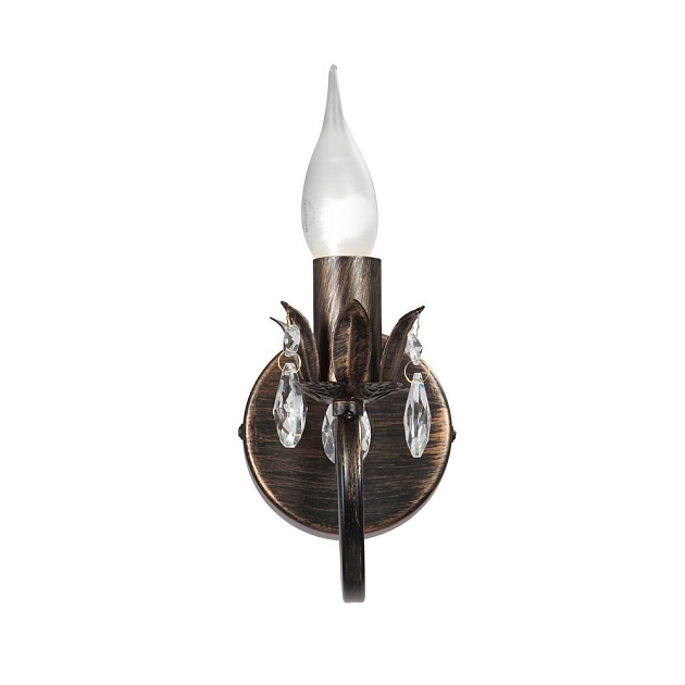 Бра Vitaluce V1845-7/1A изображение 3 Бра Vitaluce V1845-7/1A Фото № 3