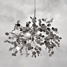 Люстра Loft-Concept Terzani Argent 40.2058-0