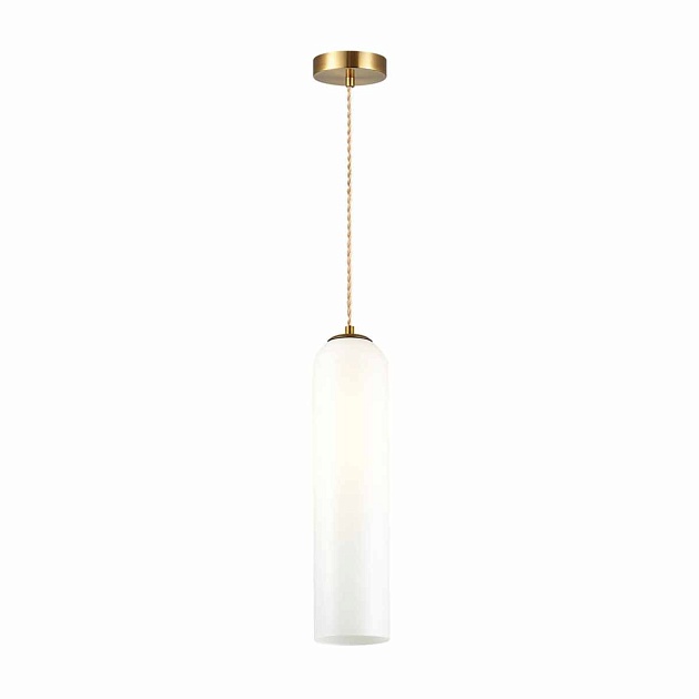 Подвесной светильник Odeon Light Pendant Vosti 4642/1 Фото № 3
