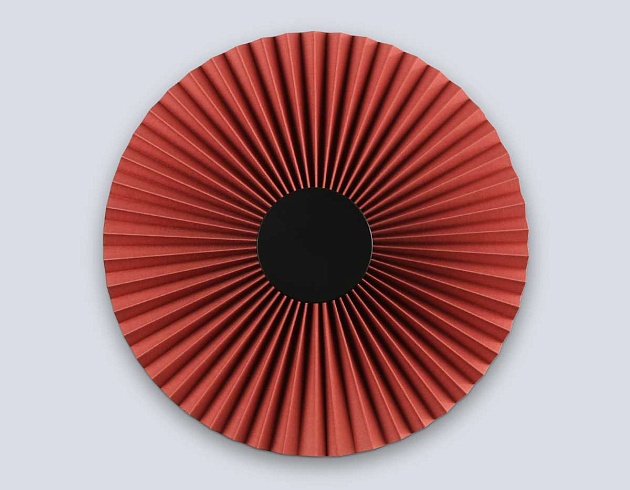 Настенный светильник Ambrella Light HIGH LIGHT LH72653 Фото № 7