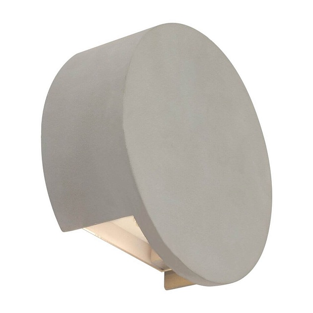 Настенный светодиодный светильник Globo Timo 55011-W2 изображение 1 Настенный светодиодный светильник Globo Timo 55011-W2 Фото № 1