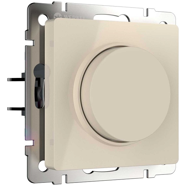 Диммер Werkel a069584 изображение 1 Диммер Werkel a069584 Фото № 1