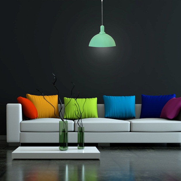 Подвесной светильник Apeyron 12-105 изображение 4 Подвесной светильник Apeyron 12-105 Фото № 4