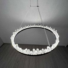 Подвесная люстра Imperium Loft Quartz 101946-26 3