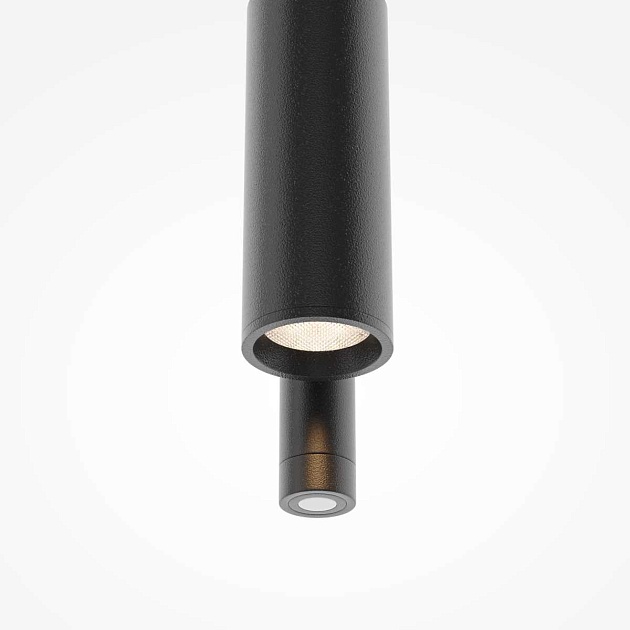 Настенный светильник Maytoni Modern Solution MOD450WL-L9W3K изображение 3 Настенный светильник Maytoni Modern Solution MOD450WL-L9W3K Фото № 3