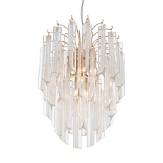 Подвесная люстра ST Luce Osoleto SL386.203.05 1