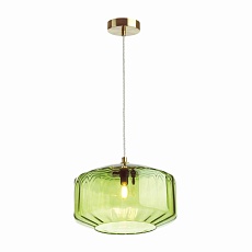 Подвесной светильник Odeon Light Pendant Binga 4783/1 4