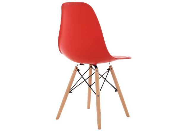 Кухонный стул Woodville Eames 11180 Фото № 6
