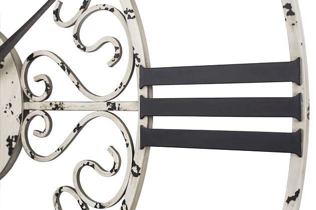 Настенные часы Tomas Stern 9056 Фото № 2