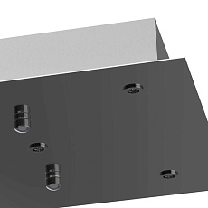 Потолочное основание Mantra Modular Light Florones 9391 4