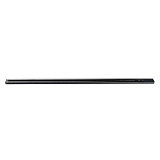 Шинопровод накладной Favourite Practica 2201-TB-100
