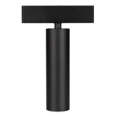 Трековый светодиодный светильник Arlight Mag-Spot-25-R120-12W Warm3000 033678(1) 5
