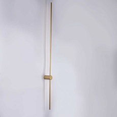 Настенный светильник Imperium Loft Wall Lines 178042-26 4