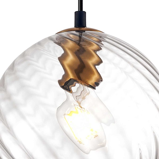 Подвесной светильник Lightstar Nubella 806130 Фото № 10