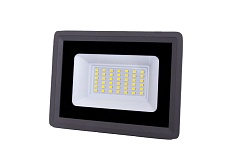 Прожектор LEEK LE LED FL2 LE040303-0051