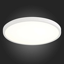 Настенно-потолочный светодиодный светильник ST Luce ST601.532.32 1