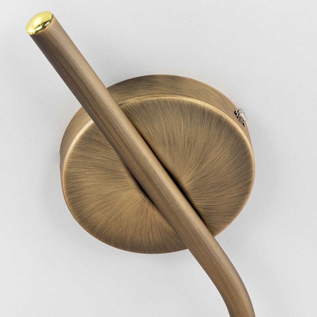 Спот Citilux Белла CL501163 Фото № 8