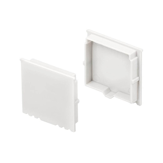 Набор заглушек Arlight ARH-Power-W35 глухая 017623 Фото № 1
