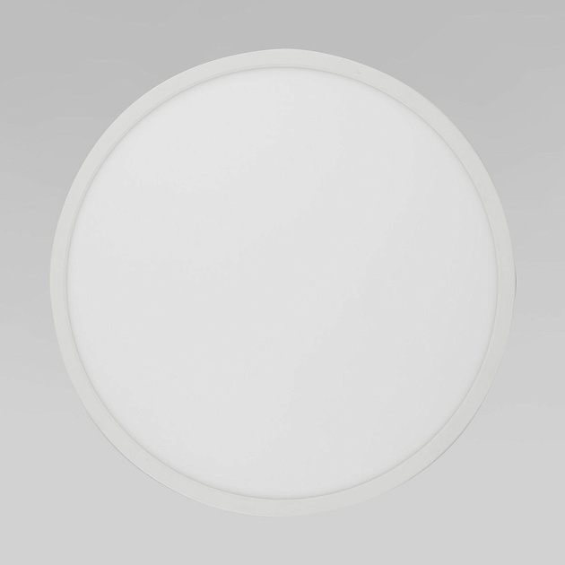 Потолочный светодиодный светильник TK Lighting 6904 Aqua изображение 1 Потолочный светодиодный светильник TK Lighting 6904 Aqua Фото № 1