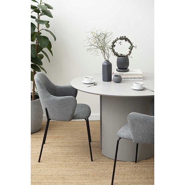 Кухонный стул Bergenson Bjorn Dwight LA-BECH-DWFC-09 изображение 11 Кухонный стул Bergenson Bjorn Dwight LA-BECH-DWFC-09 Фото № 11