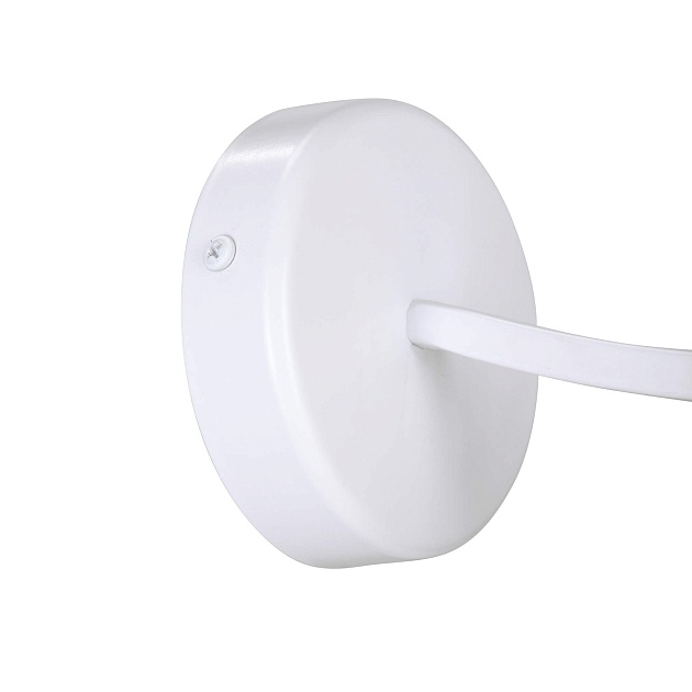 Бра Vitaluce V4285-0/1A Фото № 3