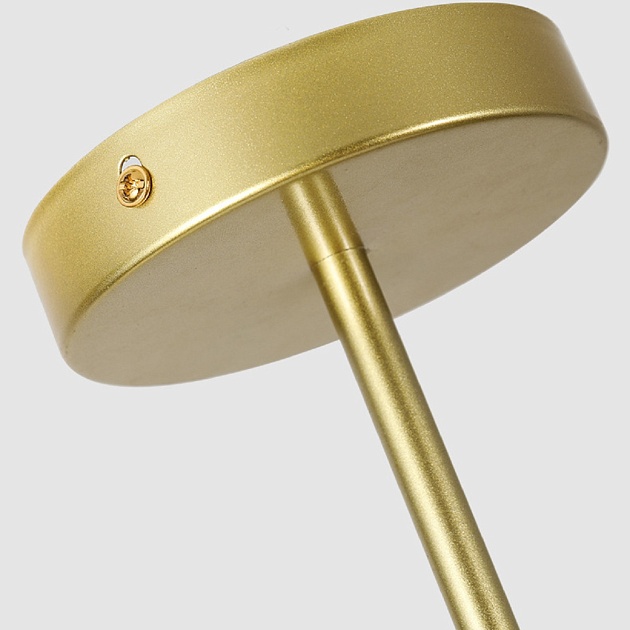 Подвесной светильник Imperium Loft Matisse 191909-26 изображение 4 Подвесной светильник Imperium Loft Matisse 191909-26 Фото № 4